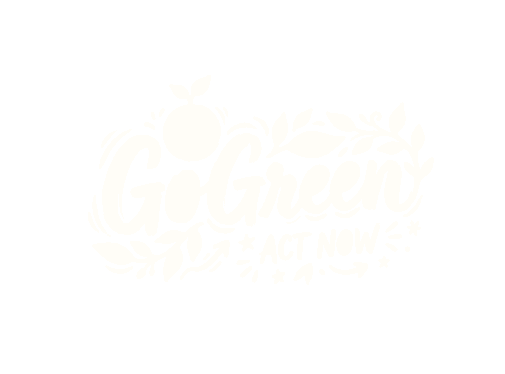 GoGreen
